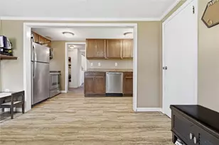 2136 Springhill Furnace Rd, Springfield Township, PA 15478 - Photo 4