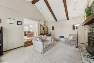 2635 Glenchester Rd, Pittsburgh, PA 15090 - Photo 12