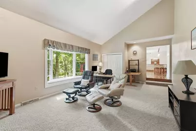 2635 Glenchester Rd, Pittsburgh, PA 15090 - Photo 26