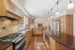 2635 Glenchester Rd, Pittsburgh, PA 15090 - Photo 18