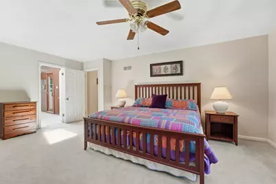 2635 Glenchester Rd, Pittsburgh, PA 15090 - Photo 28