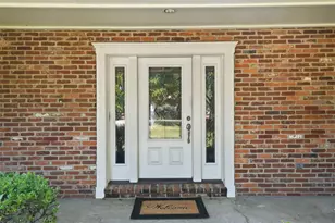 2635 Glenchester Rd, Pittsburgh, PA 15090 - Photo 2