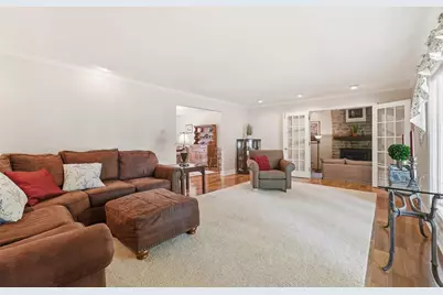 2635 Glenchester Rd, Pittsburgh, PA 15090 - Photo 8