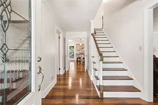 2635 Glenchester Rd, Pittsburgh, PA 15090 - Photo 4