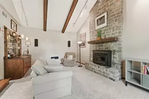 2635 Glenchester Rd, Pittsburgh, PA 15090 - Photo 10