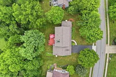 2635 Glenchester Rd, Pittsburgh, PA 15090 - Photo 44
