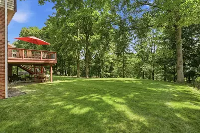 2635 Glenchester Rd, Pittsburgh, PA 15090 - Photo 42