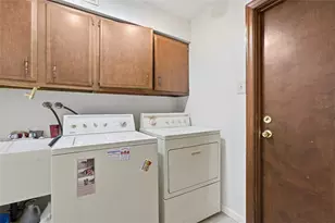 2635 Glenchester Rd, Pittsburgh, PA 15090 - Photo 22