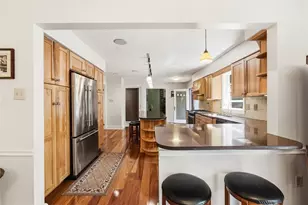 2635 Glenchester Rd, Pittsburgh, PA 15090 - Photo 16