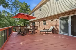 2635 Glenchester Rd, Pittsburgh, PA 15090 - Photo 38