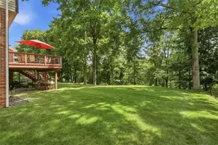 2635 Glenchester Rd, Pittsburgh, PA 15090 - Photo 40