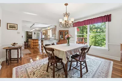 2635 Glenchester Rd, Pittsburgh, PA 15090 - Photo 16
