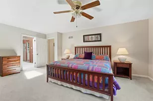 2635 Glenchester Rd, Pittsburgh, PA 15090 - Photo 26