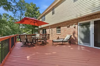 2635 Glenchester Rd, Pittsburgh, PA 15090 - Photo 40