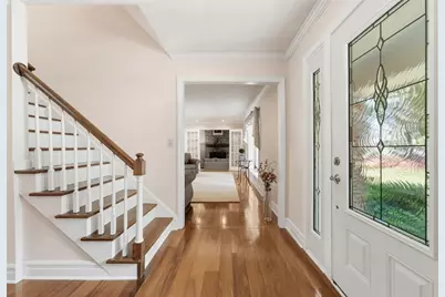 2635 Glenchester Rd, Pittsburgh, PA 15090 - Photo 6