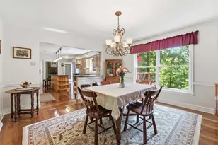 2635 Glenchester Rd, Pittsburgh, PA 15090 - Photo 14