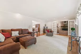 2635 Glenchester Rd, Pittsburgh, PA 15090 - Photo 6