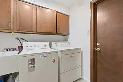 2635 Glenchester Rd, Pittsburgh, PA 15090 - Photo 24