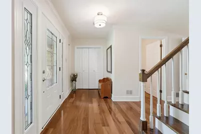 2635 Glenchester Rd, Pittsburgh, PA 15090 - Photo 4