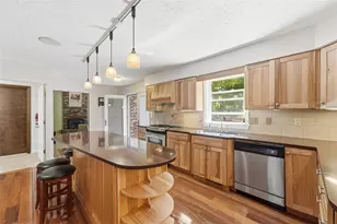 2635 Glenchester Rd, Pittsburgh, PA 15090 - Photo 20