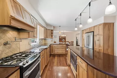 2635 Glenchester Rd, Pittsburgh, PA 15090 - Photo 20