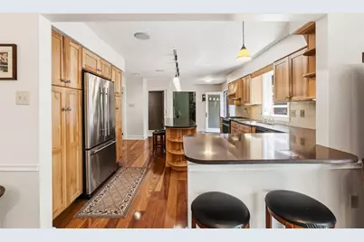 2635 Glenchester Rd, Pittsburgh, PA 15090 - Photo 18