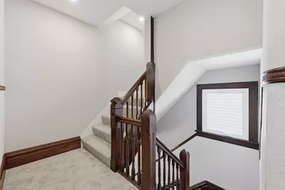 503 Beechwood Ave, Carnegie, PA 15106 - Photo 16