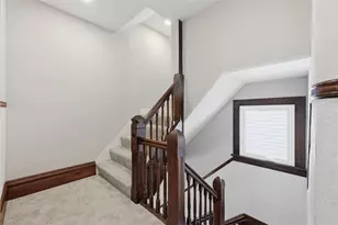 503 Beechwood Ave, Carnegie, PA 15106 - Photo 16