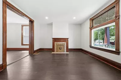 503 Beechwood Ave, Carnegie, PA 15106 - Photo 6