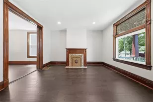 503 Beechwood Ave, Carnegie, PA 15106 - Photo 6