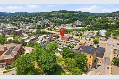 503 Beechwood Ave, Carnegie, PA 15106 - Photo 40