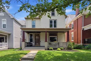 503 Beechwood Ave, Carnegie, PA 15106 - Photo 2
