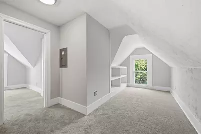 503 Beechwood Ave, Carnegie, PA 15106 - Photo 32