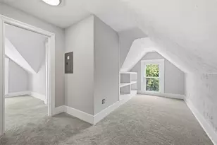 503 Beechwood Ave, Carnegie, PA 15106 - Photo 32