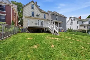 503 Beechwood Ave, Carnegie, PA 15106 - Photo 36