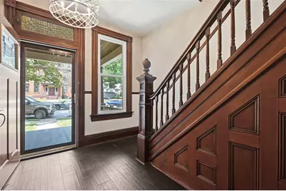 503 Beechwood Ave, Carnegie, PA 15106 - Photo 4