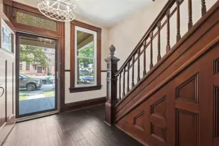 503 Beechwood Ave, Carnegie, PA 15106 - Photo 4
