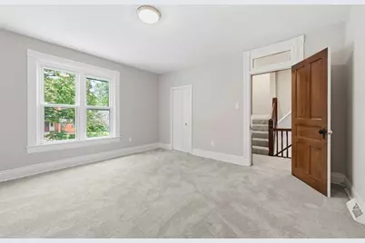 503 Beechwood Ave, Carnegie, PA 15106 - Photo 24