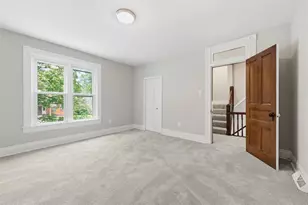 503 Beechwood Ave, Carnegie, PA 15106 - Photo 24