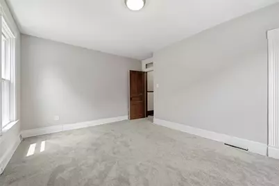 503 Beechwood Ave, Carnegie, PA 15106 - Photo 18