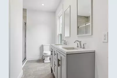 503 Beechwood Ave, Carnegie, PA 15106 - Photo 20