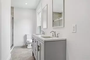 503 Beechwood Ave, Carnegie, PA 15106 - Photo 20