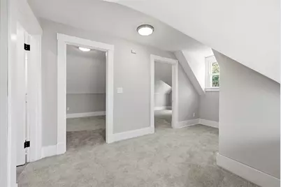 503 Beechwood Ave, Carnegie, PA 15106 - Photo 28