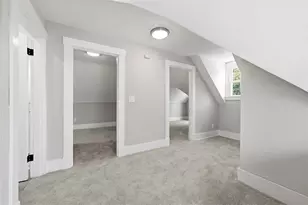 503 Beechwood Ave, Carnegie, PA 15106 - Photo 28