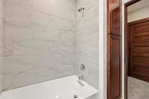 503 Beechwood Ave, Carnegie, PA 15106 - Photo 26
