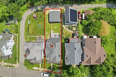 503 Beechwood Ave, Carnegie, PA 15106 - Photo 38