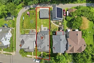 503 Beechwood Ave, Carnegie, PA 15106 - Photo 38
