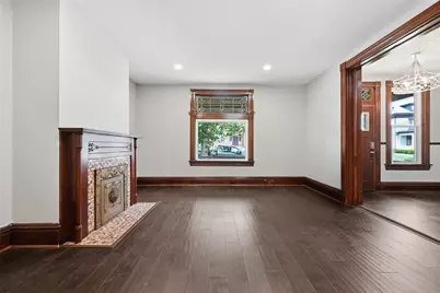 503 Beechwood Ave, Carnegie, PA 15106 - Photo 8
