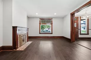 503 Beechwood Ave, Carnegie, PA 15106 - Photo 8