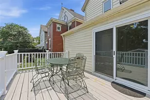 503 Beechwood Ave, Carnegie, PA 15106 - Photo 34